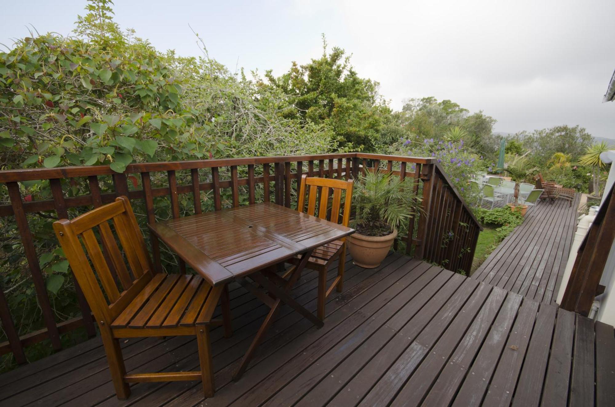 Candlewood Lodge Knysna Cameră foto